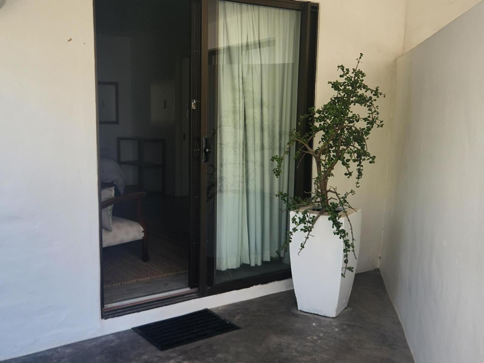 Paternoster Roosmarijn Rooms - Inverter Exteriér fotografie